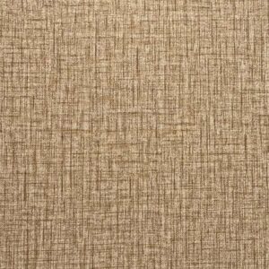 Papel Tapiz Scala SC1008