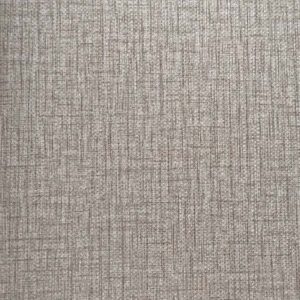 Papel Tapiz Scala SC1009