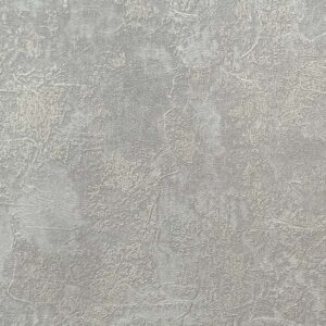 Papel Tapiz Scala SC1010