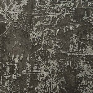 Papel Tapiz Scala SC1011