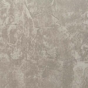 Papel Tapiz Scala SC1012