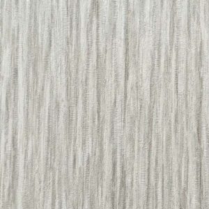 Papel Tapiz Scala SC1013