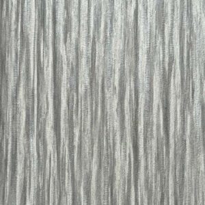 Papel Tapiz Scala SC1014