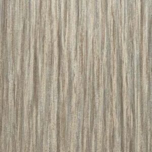 Papel Tapiz Scala SC1015