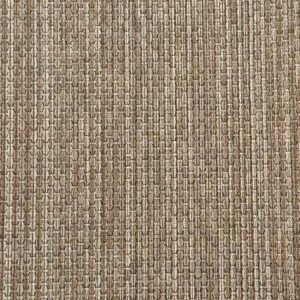 Papel Tapiz Scala SC1016