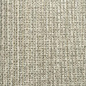 Papel Tapiz Scala SC1017