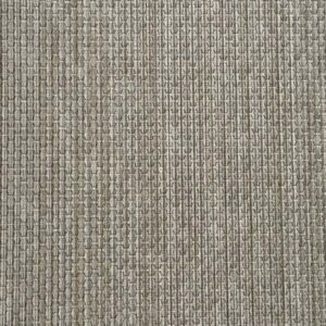 Papel Tapiz Scala SC1018