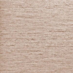 Papel Tapiz Scala SC1020