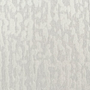 Papel Tapiz Scala SC1022