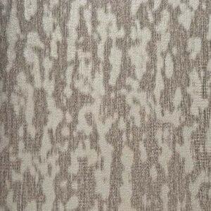 Papel Tapiz Scala SC1023