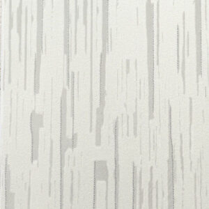 Papel Tapiz Scala SC1024