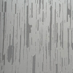 Papel Tapiz Scala SC1025