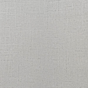 Papel Tapiz Scala SC1026