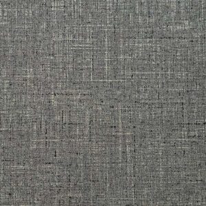 Papel Tapiz Scala SC1027