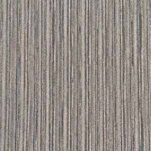 Papel Tapiz Scala SC1028