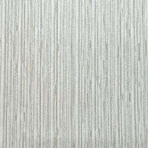 Papel Tapiz Scala SC1029