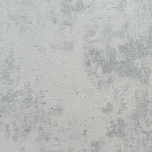 Papel Tapiz Scala SC1030