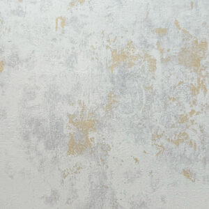 Papel Tapiz Scala SC1031