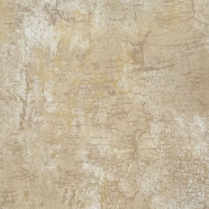 Papel Tapiz Vilma VI1001