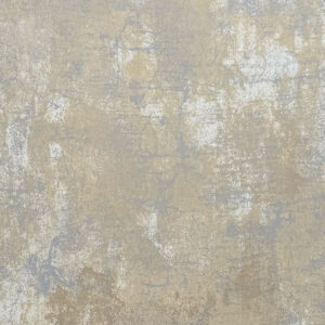 Papel Tapiz Vilma VI1002