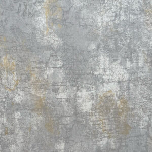 Papel Tapiz Vilma VI1003