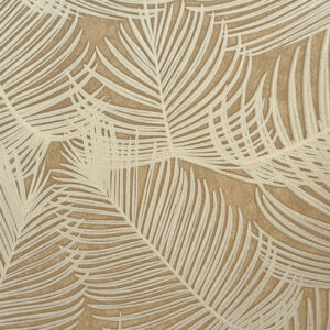 Papel Tapiz Vilma VI1004