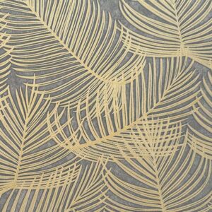 Papel Tapiz Vilma VI1005