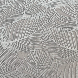 Papel Tapiz Vilma VI1006