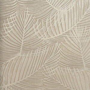 Papel Tapiz Vilma VI1007