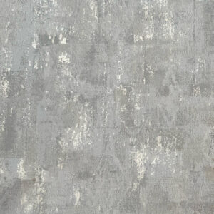 Papel Tapiz Vilma VI1008