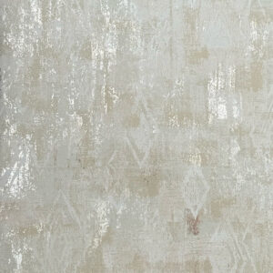 Papel Tapiz Vilma VI1009