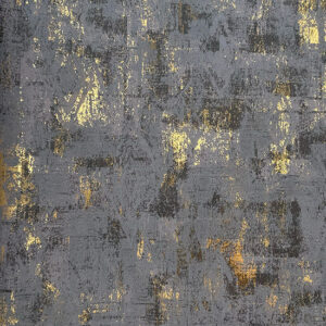 Papel Tapiz Vilma VI1010