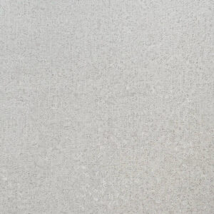 Papel Tapiz Vilma VI1011