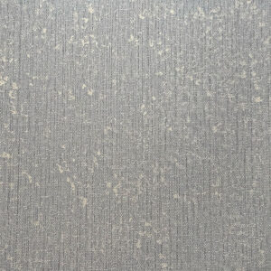 Papel Tapiz Vilma VI1012