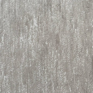 Papel Tapiz Vilma VI1013