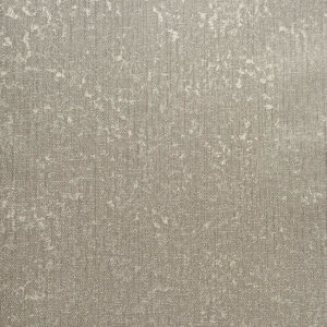 Papel Tapiz Vilma VI1014