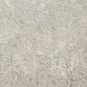 Papel Tapiz Vilma VI1015