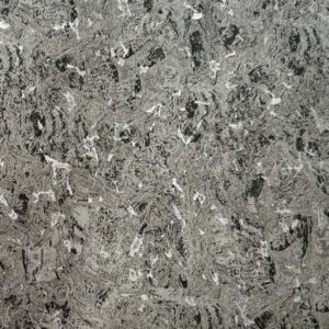 Papel Tapiz Vilma VI1016