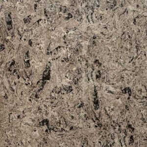 Papel Tapiz Vilma VI1017