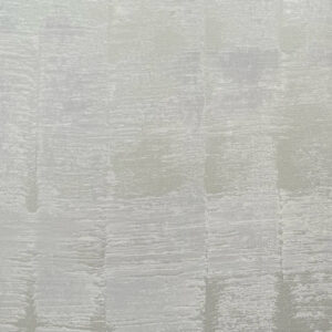 Papel Tapiz Vilma VI1018