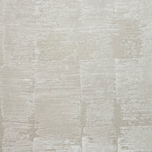 Papel Tapiz Vilma VI1019