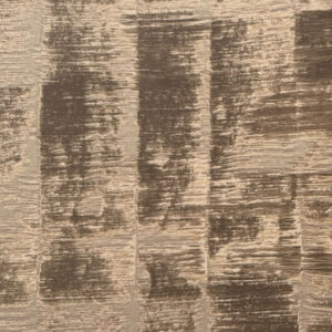 Papel Tapiz Vilma VI1020