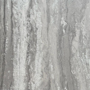 Papel Tapiz Vilma VI1021