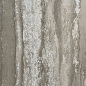 Papel Tapiz Vilma VI1022