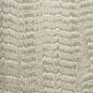 Papel Tapiz Vilma VI1023