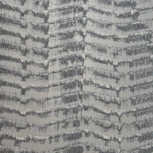 Papel Tapiz Vilma VI1024