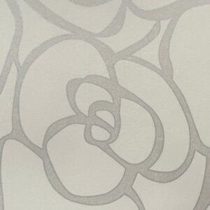 Papel Tapiz Vilma VI1025