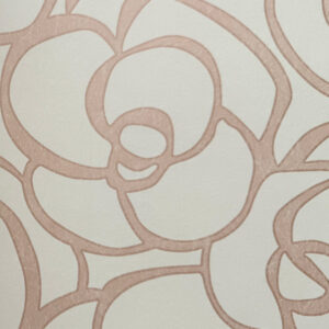 Papel Tapiz Vilma VI1026