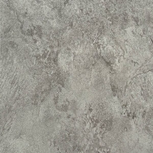 Papel Tapiz Vilma VI1027