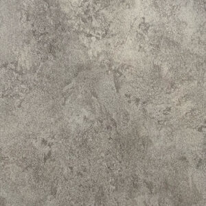 Papel Tapiz Vilma VI1028